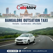 Chennai To Thanjavur Cabs Chennai To Thanjavur taxi service | cabs4hire