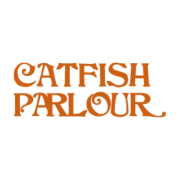 Catfish Parlour South Austin