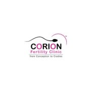 Corion Fertility Clinic: Trusted IVF Clinic in Mumbai for Personalized Fertility Treatments