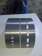 Crankpin Bearings for Marine and Diesel Engines | Rapowersolutions