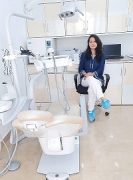 Best Dental Clinic in Noida Sector 75 – Painless, Modern & Affordable | ShaviDental