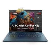 Best Deal with Exclusive Cashback Offer | KM Software Pvt. Ltd