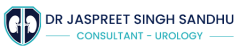 Urologist in abu dhabi | Urology specialist in abu dhabi | drjaspreetsinghurologist.com