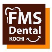 FMS International Dental Center