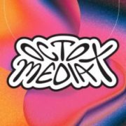 Event Management Company in Dubai UAE | dubaieventmanagers