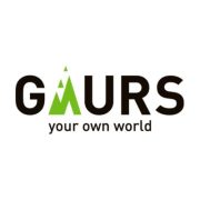 Gaur Chrysalis Yamuna Expressway – 3 & 4 BHK Luxury Flats in Sector 22D by Gaursons