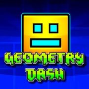 Geometry Dash Lite Game Overview