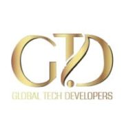 Global Tech Developers | Innovative IT & Software Solutions