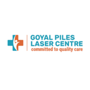 Best Piles Treatment Centre in Delhi | Goyal Piles Laser Centre
