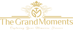 The Grand Moments