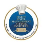 Herbarium Institute of International Hotel Studies