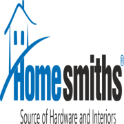 Homesmiths - Exclusive Hardware Store