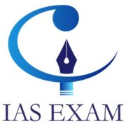 Daily Current Affairs Updates for UPSC | iasexam