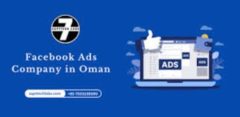 Best Facebook Ads Company in Oman – Can saptTech Labs 3× Your Sales?