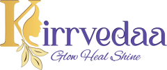 Kirrvedaa Skincare Clinic