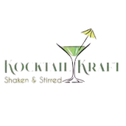 Professional Bartender in India for Events & Parties | Kocktailkraft