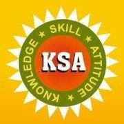 Top CA Coaching Academy in Bangalore – KS Academy