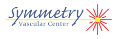 Symmetry Vascular Center
