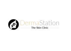 Derma Station The Skin Cllinic