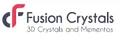 Fusion Crystals: Bespoke Trophies & memento Shop Shop Near You