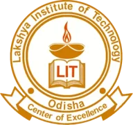 Lakshay higher secondnary school