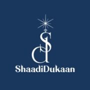 ShaadiDukaan — India’s #1 Online Wedding Marketplace