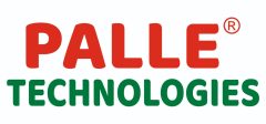 data science best institute in bangalore | Palle Technologies