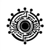 DotedEye Web Technology