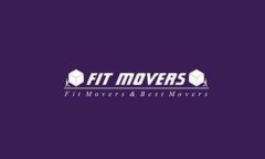 Fit Movers
