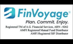 FinVoyage