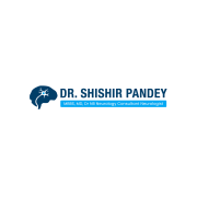Dr. Shishir Pandey - Best Neurologist in Delhi | Brain Stroke, Migraine, Epilepsy, Multiple Sclerosis