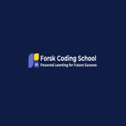 A Software training institute  forskcodingschool
