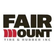 Fairmount Tire & Rubber