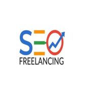 Freelancer SEO Services