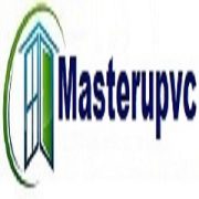 masterupvc