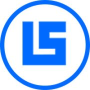 Dentists SEO Services