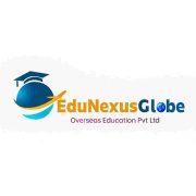 EduNexus Globe