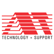 ATPL Online – Best Testing & Measuring Equipment in India