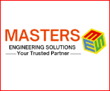 Masters Engineering Solutions- Expert Property Valuation Service