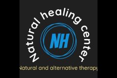 Acupressure and magnetic therapy centre