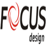 Focus Design