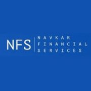 Navkar Financial Services LLP