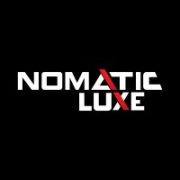 Interior Designer in Mohali | NomaticLuxe