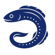 ParraDigital - Digital Marketing Agency Parramatta