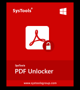 SysTools Software