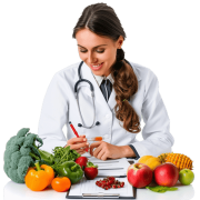 Smart Bite - Best Nutritionist in Bangalore