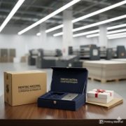 Printing Material | printingmaterial.in