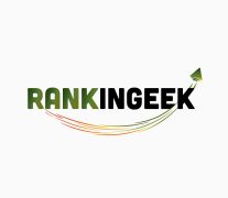 Digital marketing Agency | Rankingeekmarketingagency