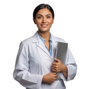 Hospital Administration Education and Career Preparation in Kerala | Ignite Skill Academy