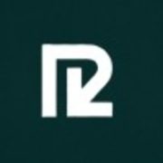 Empowering D2C Brands to Grow Smarter